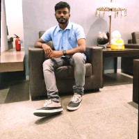 Laxmikant Mahur