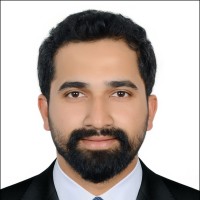 Habeeb Rehman