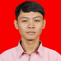doni Aditya