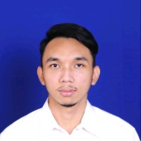 Kahfi Ramadhan