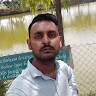 Dhiraj Sing