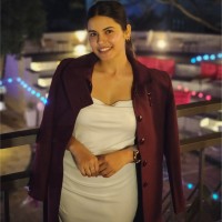 Lata Bhatt