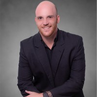 Rodrigo Moralles Giudicissi