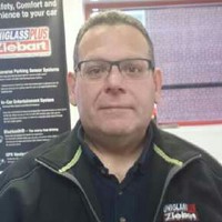 George Pezoulas