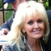 Victoria Meeker