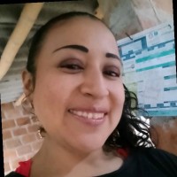 Ana Cando