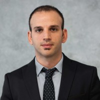Ezequiel Eduardo Ortiz