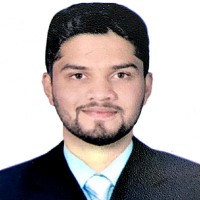 Manoj Kumar