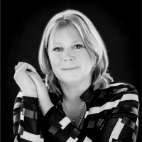Irma Kenter