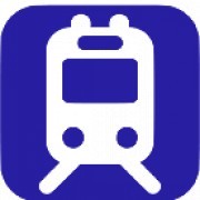 Tuts Station