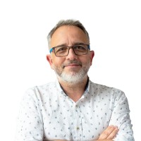 Richi Rozas