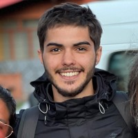 Otávio Vieira