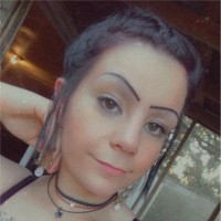 Samantha Woodruff