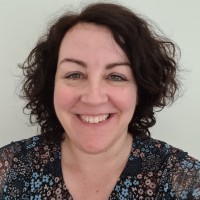 Sarah Gleeson