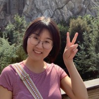 Lin Jing