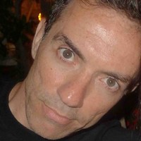 Carlos Matos