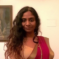 Saleela Kappan