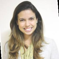 Roberta Souza