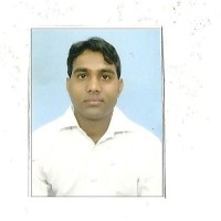 Satish Kandu