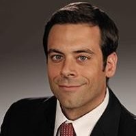 Andrew Scavotto
