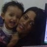 Sandhya Aravind