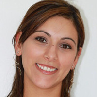 Soumaya Hamada