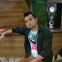 M Rameez
