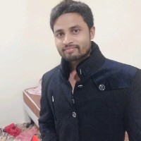 Alam N