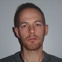 Davide Volontè