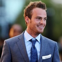 Fabrice Partiche