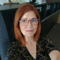 Dana T.