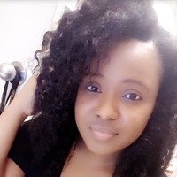 Tyshika Webb