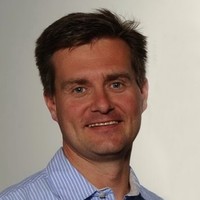 Andreas Heinrich