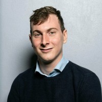Matteo Altamura