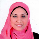 Aya Gamal