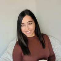 Denisse Olivas