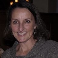 Cathy Scheffers