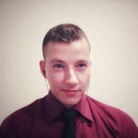 Dusan Antic
