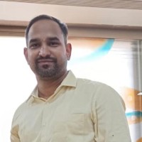 Jai Patil