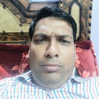 Anil Badgal