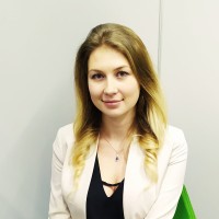 Małgorzata Dziewulska