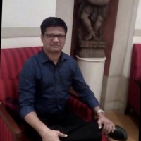 Prashant Nalawade