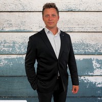 Miroslav Hrouda