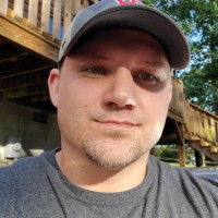 Seth Ammons