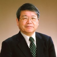 和田清