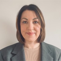 Paula Macfarlane