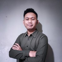 Ikhsan Nur Fazri