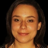 Carolina Ospina Muñoz