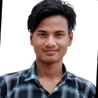 Samiul .