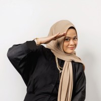 Izzatul Irqin